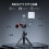 Neewer [neewer] Pocket 3 Camera Cage – Action Cam Accessory 5