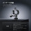Neewer [neewer] Pocket 3 Camera Cage – Action Cam Accessory 8