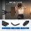 Neewer [neewer] T72 Flexible Tripod – Smartphone Tripod 3