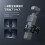 Neewer [neewer] Pocket 3 Camera Cage – Action Cam Accessory 4