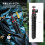 Neewer [neewer] T72 Flexible Tripod – Smartphone Tripod 9