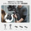 Neewer [neewer] Ga010 Smartphone Mount For Gimbal - Camera Accessory 3