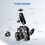 Neewer [neewer] St88 Magic Arm Clamp With Ball Head – Camera Mount 8