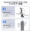 Neewer [neewer] Ga010 Smartphone Mount For Gimbal - Camera Accessory 2