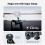 Neewer [neewer] St88 Magic Arm Clamp With Ball Head – Camera Mount 3