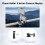Neewer [neewer] St88 Magic Arm Clamp With Ball Head – Camera Mount 7