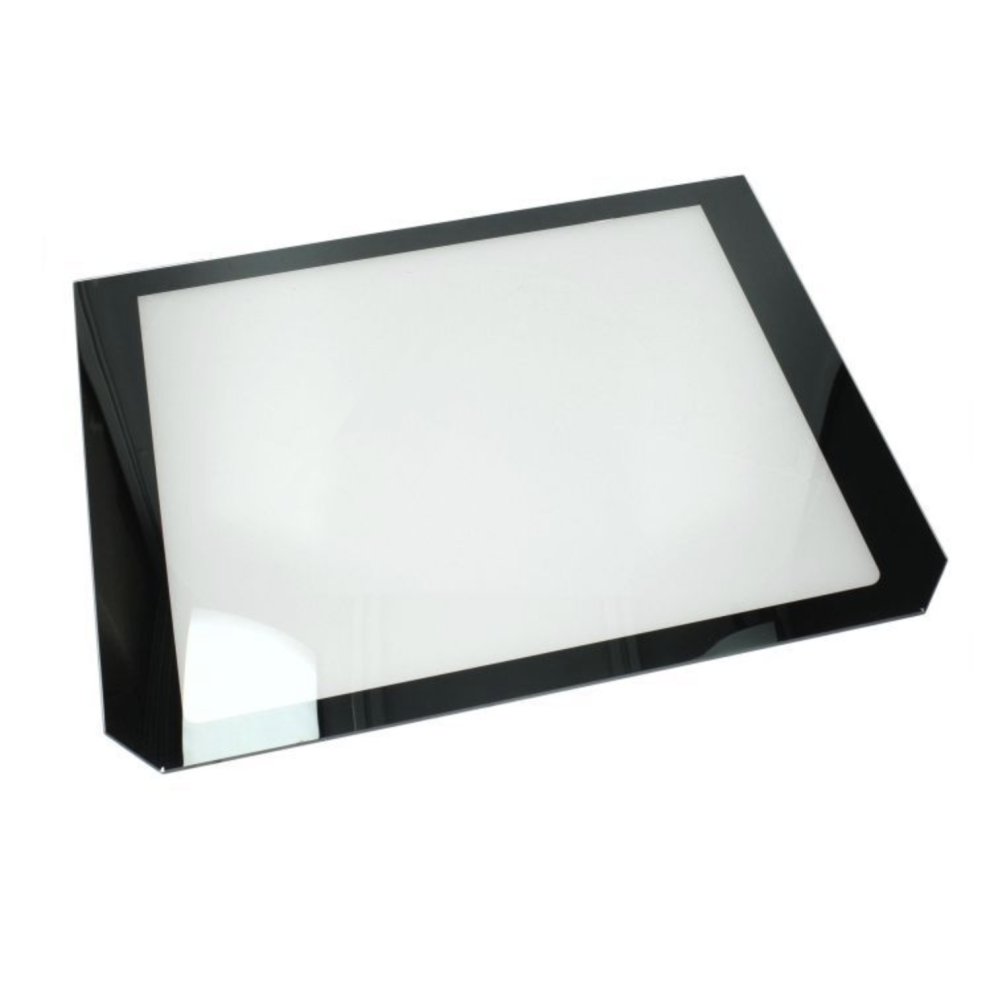 Hisense Genuine Bi62212axuk Oven-Inner Door Glass