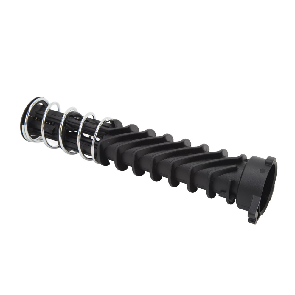 Oil Filter Housing Return Tube 904Â264 Durable Engine Oil Filter Housing Return Tube For Excursion Fâ450 Fâ550 8461318334218