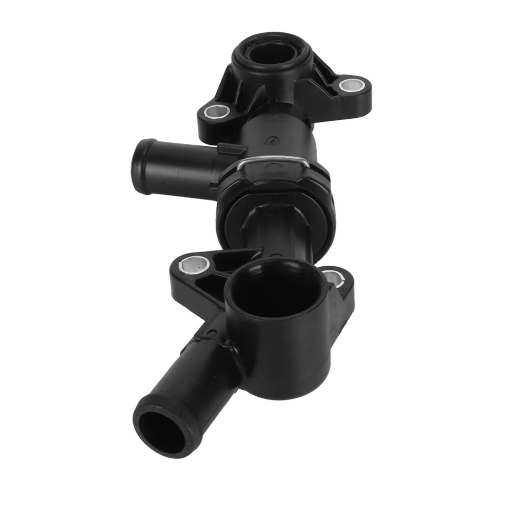 Engine Transmission Water Oil Cooler Valve 25630 D3000 Oil Cooler Warmer Valve Replacement For Kia Sorento Sportage 2.4L 5031318337880