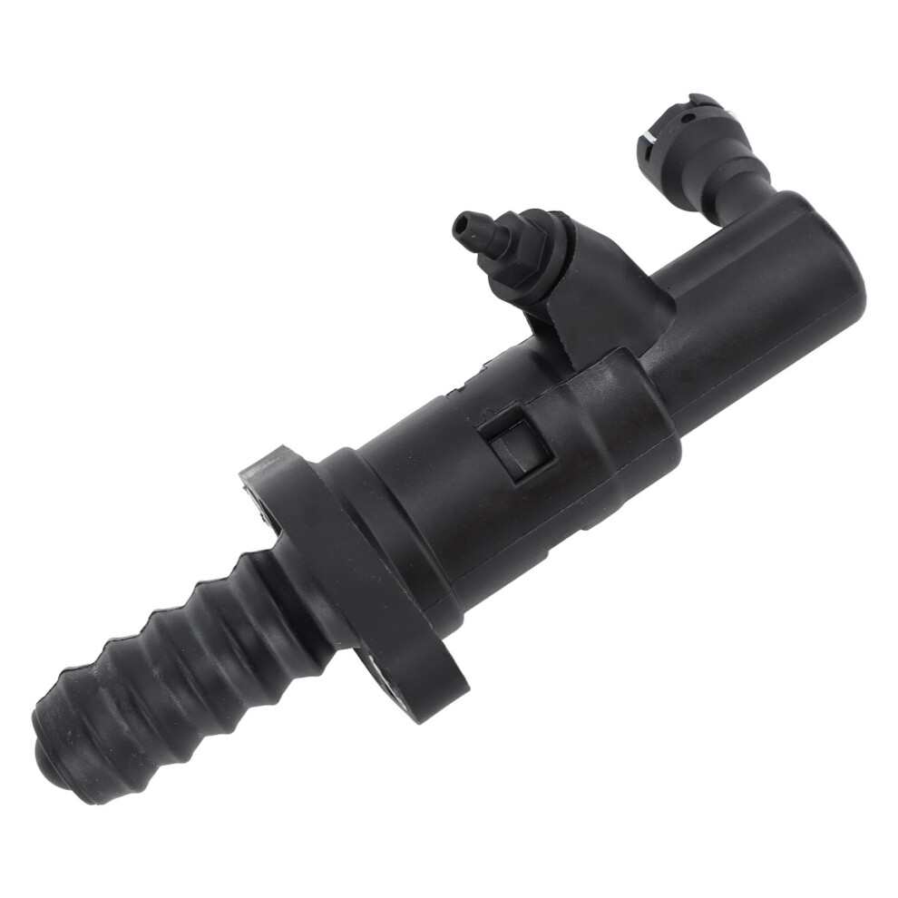 Clutch Slave Cylinder 1K0721261 Reliable Rugged Wear Resistant Slave Cylinder For A3 S3 Tt Coupe Roadster 6911318337877