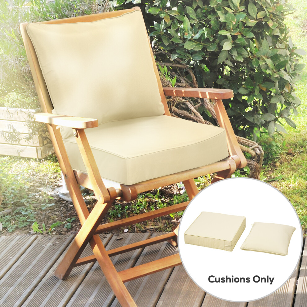 OnBuy.com