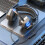 Wired Gaming Headset Professional Ergonomic Comfortable Clear Gaming Headset for PC Computer Black Blue 11