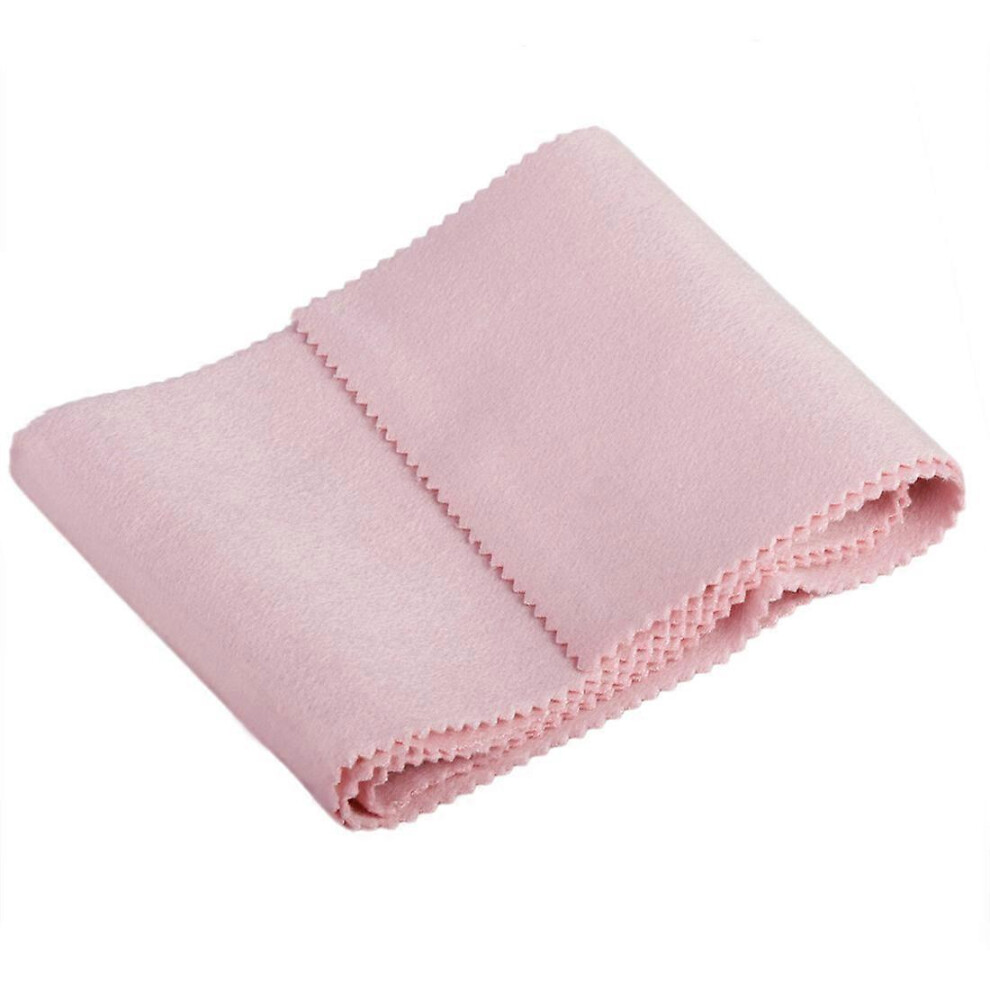 (As show, One size) 88 Keys Electronic Piano Cover Dustproof Keyboard Protective Cover pink