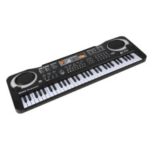 Piano électronique - INNOVTEC - Dioche - 61 touches - Multifonctionnel - Éducation musicale