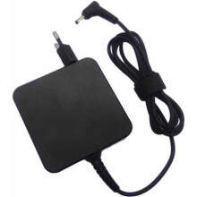 Chargeur pour ordinateur portable Lenovo Ideapad 310, 151SK, 510, 151SK, YOGA 710, CS-02974, 20 V, 3,25 A, 65 W, cordon d'alimentation