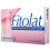 Fitolat tablets Pharmalife 45 tablets 1