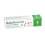 GeloRevoice 20 pastels 1