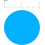 (As show, One size) Label 1 Inch Round Permanent Color-code Dot Stickers, 500 Per Roll 4