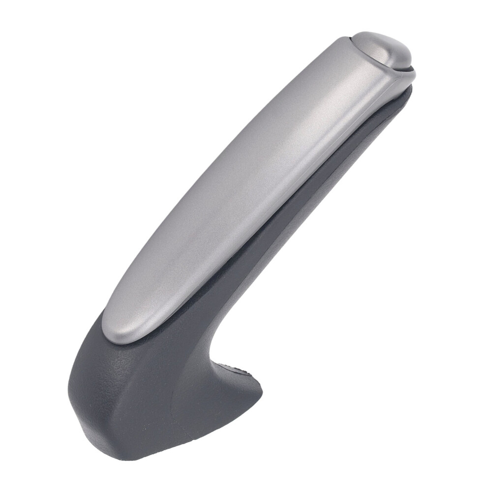 Handbrake Lever Kit 47115Snaa82za Easy Installation Hand Brake Handle For Civic Eighth Generation 2006 To 2011 6911318395563