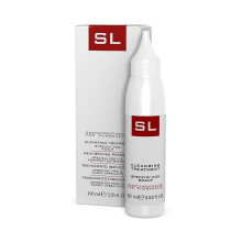 Vital plus Active S-L 100ml
