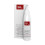 Vital plus Active S-L 100ml 1