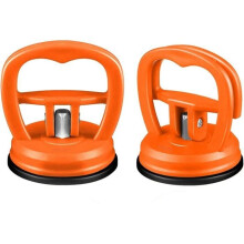 Réparation de bosses de carrosserie, kit de réparation de bosses de carrosserie, outils pour enlever les bosses de voiture, le verre, l'écran, les