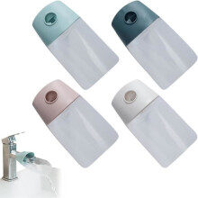Extension de robinet pour enfants, extension de robinet pour enfants, extension de robinet pour enfants, extension de robinet, extension de robinet