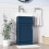 BELOFAY Floor Standing Vanity Unit With Basin 7