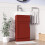 BELOFAY Floor Standing Vanity Unit With Basin 7