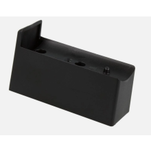 Genuine Hisense BI62212AXUK Ove Handle Holder