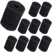 10 pièces de rechange pour nettoyeur de queue Polaris compatibles avec plusieurs modèles de nettoyeurs de piscine VHV