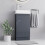 BELOFAY Floor Standing Vanity Unit With Basin 7