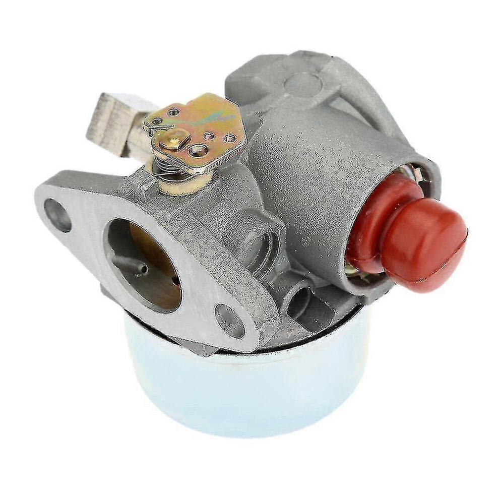 (As Show, One Size) Carburetor For Tecumseh 632795A Lav 30 35 40 50 Carb Replacement With Gasket 4701666541567