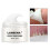 (As show, One size) Pore Strip-deep Cleansing, Blackhead Remover 1