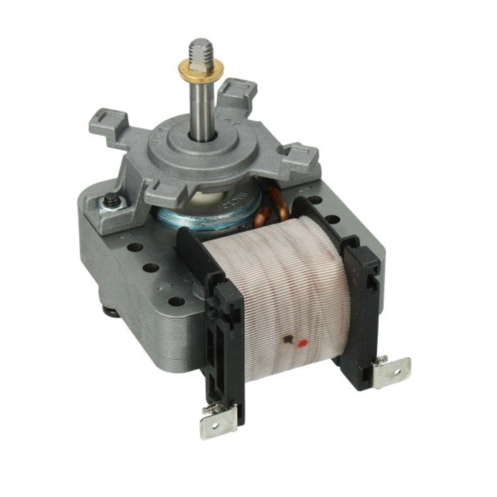 Hisense Genuine Bi62212axuk Oven Fan Motor