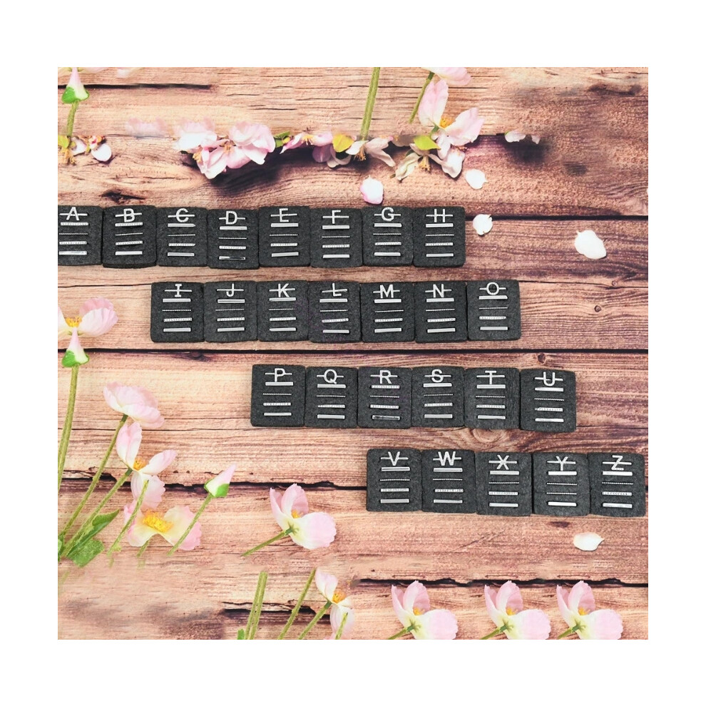 (Silver (20MM/22MM), D-5pcs/set) Smart Watch Decorative Metal For Samsung, GARMIN, Huawei, Fitbit, etc-image-OPC-PHT8V22-NEW