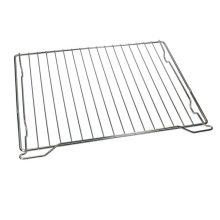 Genuine Hisense BI62212AXUK Oven Shelf