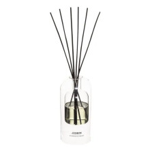 Atmosphera Ilan Reed Diffuser - Jasmin