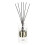 Atmosphera Ilan Reed Diffuser - Jasmin 1