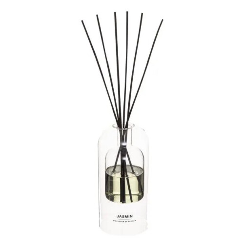Atmosphera Ilan Reed Diffuser - Jasmin