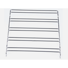 Genuine Hisense BI62212AXUK Oven Baking Pan Rail