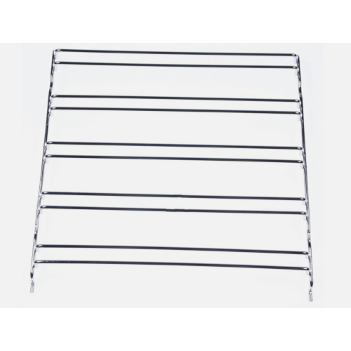 Hisense Genuine Hisense BI62212AXUK Oven Baking Pan Rail