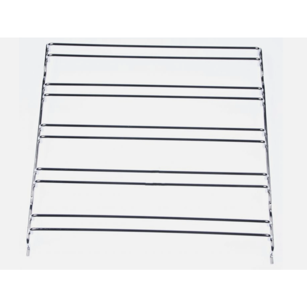Hisense Genuine Bi62212axuk Oven Baking Pan Rail