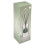 Atmosphera Ilan Reed Diffuser - Jasmin 2