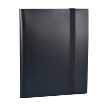 Album photo 3 pouces, 360 pochettes, pour Fujifilm Instax Mini 7s, 8, 9, 25, 50, 70, 90 VHV