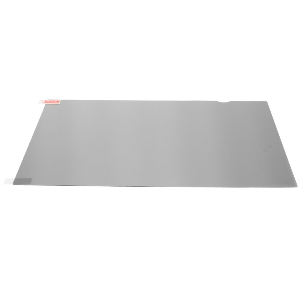 14 Inch Laptop Screen Filter Scratchproof Prevent Dazzing Eye Protection 16:9 Screen Protector For Public Places Data Security 7891318650307