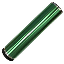 Tambour OPC pour Samsung CLP-310 CLP-320 CLP-315 CLP-321 CLP-325 CLP-326 CLX-3175 CLX-3185 CLX-3186 CLX-3170 CLT-R409 CLT-R407
