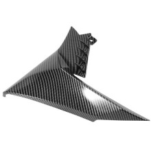 Carénage latéral gauche/droit pour radiateur, pièces détachées pour Z900 Z 900 2020-2021