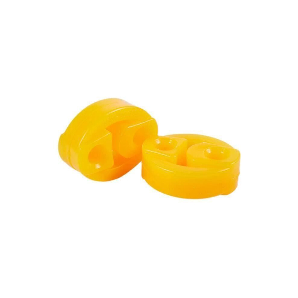 Bague De Suspension Essieu Avant Miller 9533 - Outil Spécial D'occasion Pour Installateur D'engrenages