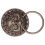 Heurtoirs de porte - VHV - Sur plaque - Rond - Réversible - Simple 4